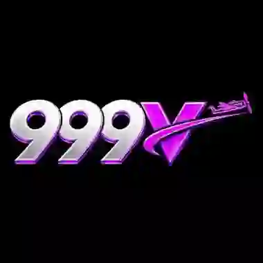 9999V